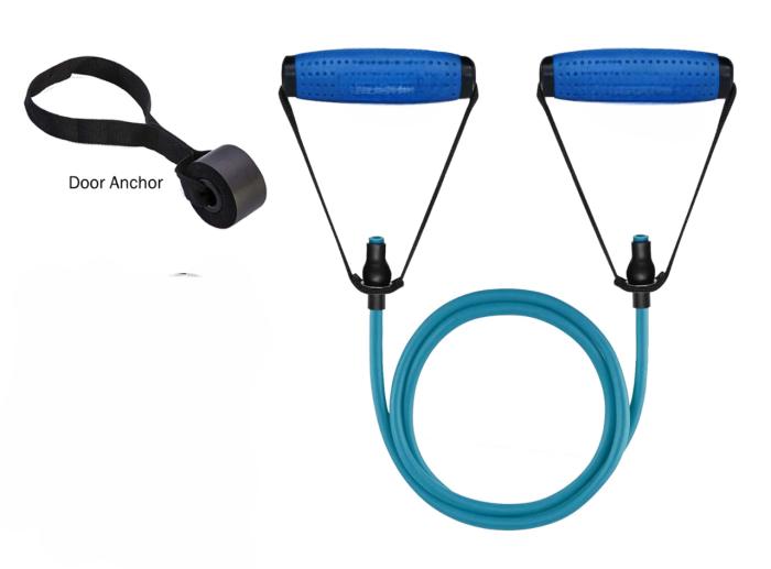 Uren's Product Image